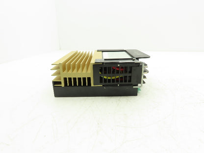 Eurotherm 455/081/29/19/073/001/37/00 Thyristor Power Controller 120/240V
