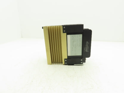 Eurotherm 455/081/29/19/073/001/37/00 Thyristor Power Controller 120/240V
