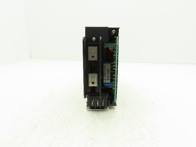 Eurotherm 455/081/29/19/073/001/37/00 Thyristor Power Controller 120/240V