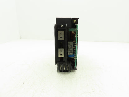 Eurotherm 455/081/29/19/073/001/37/00 Thyristor Power Controller 120/240V