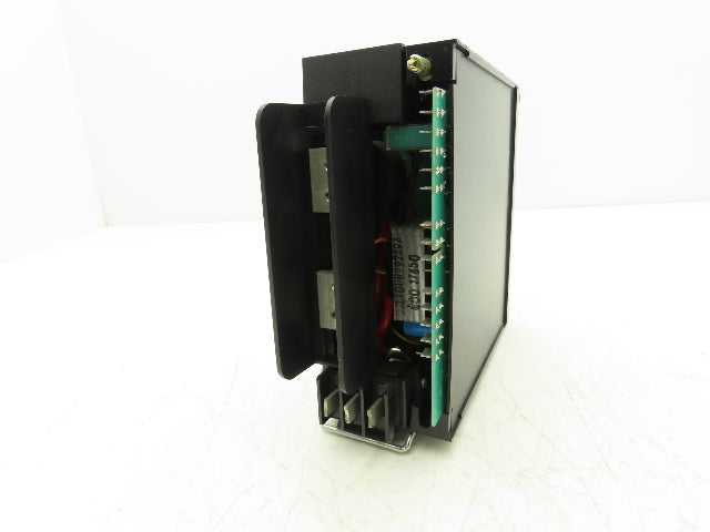 Eurotherm 455/081/29/19/073/001/37/00 Thyristor Power Controller 120/240V