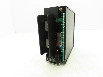 Eurotherm 455/081/29/19/073/001/37/00 Thyristor Power Controller 120/240V