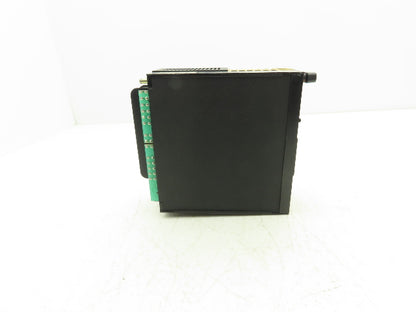 Eurotherm 455/081/29/19/073/001/37/00 Thyristor Power Controller 120/240V