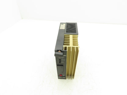 Eurotherm 455/081/29/19/073/001/37/00 Thyristor Power Controller 120/240V