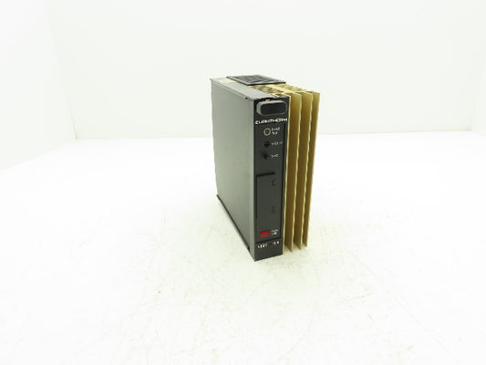 Eurotherm 455/081/29/19/073/001/37/00 Thyristor Power Controller 120/240V