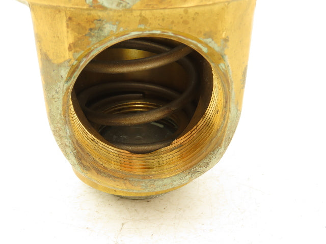 Deublin 655-500-124 Rotary Joint Rotating Union 2"NPT RH Rotor Oil Steam Water