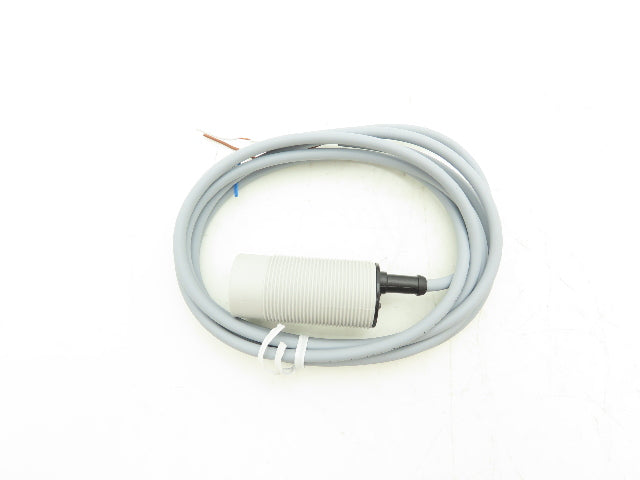 Carlo Gavazzi CA30CAN25PA 30mm Proximity Sensor 0-25mm Capacitive 10-40VDC