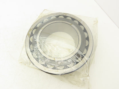 SKF 22230 CCK/W33 Spherical Roller Bearing 150mm ID 270mm OD 73mm W Tapered 1:12