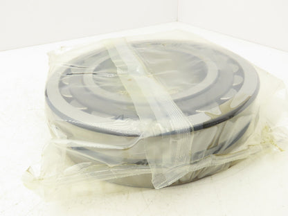 SKF 22230 CCK/W33 Spherical Roller Bearing 150mm ID 270mm OD 73mm W Tapered 1:12