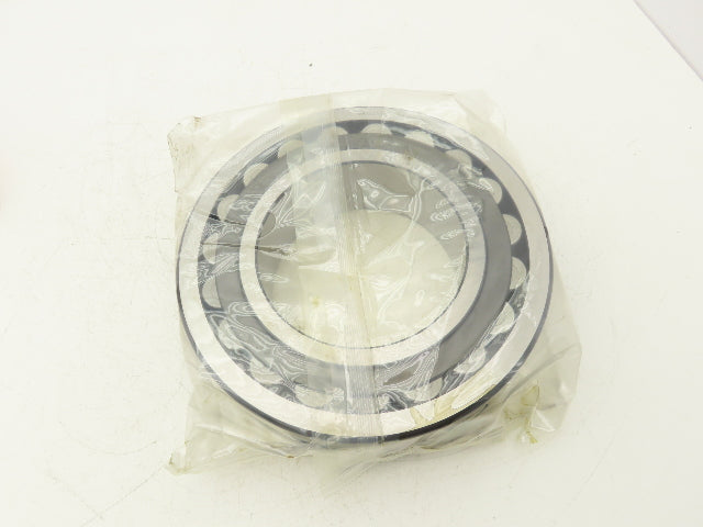 SKF 22230 CCK/W33 Spherical Roller Bearing 150mm ID 270mm OD 73mm W Tapered 1:12
