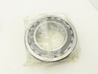 SKF 22230 CCK/W33 Spherical Roller Bearing 150mm ID 270mm OD 73mm W Tapered 1:12