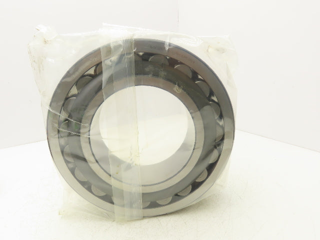SKF 22230 CCK/W33 Spherical Roller Bearing 150mm ID 270mm OD 73mm W Tapered 1:12