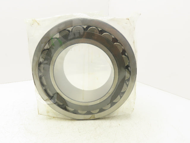 SKF 22230 CCK/W33 Spherical Roller Bearing 150mm ID 270mm OD 73mm W Tapered 1:12