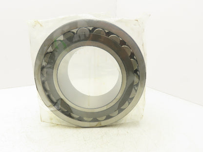 SKF 22230 CCK/W33 Spherical Roller Bearing 150mm ID 270mm OD 73mm W Tapered 1:12