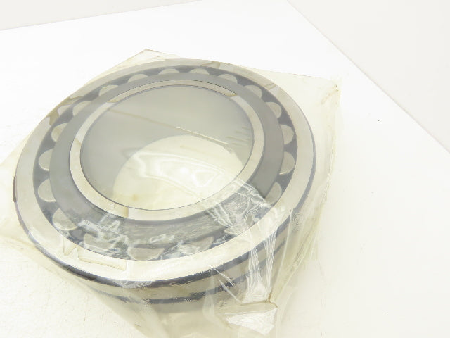 SKF 22230 CCK/W33 Spherical Roller Bearing 150mm ID 270mm OD 73mm W Tapered 1:12