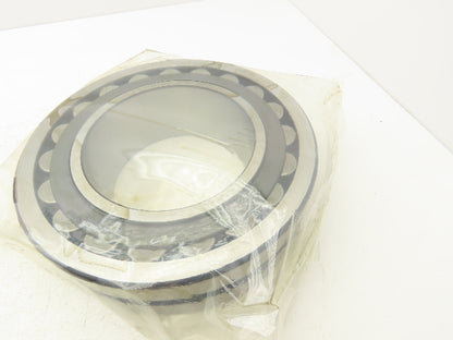 SKF 22230 CCK/W33 Spherical Roller Bearing 150mm ID 270mm OD 73mm W Tapered 1:12