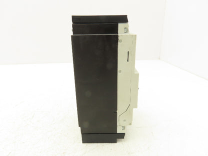 Moeller NZM N1-A80 Circuit Breaker 80A 3-Pole 690VAC 3PH Molded Case