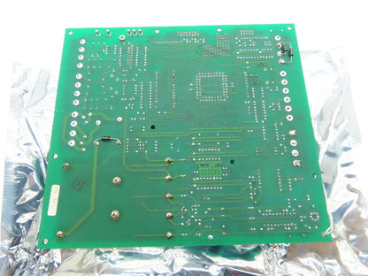 Process Control Corp C1336 REV B  I/O Board / PC Control Board PCB