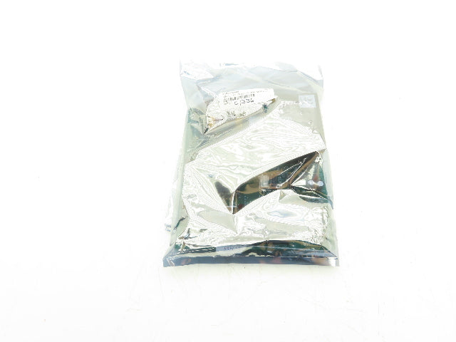 Process Control Corp C1336 REV B  I/O Board / PC Control Board PCB