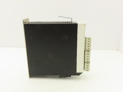 Rexroth DKC02.3-012-3-MGP-01VRS ECODRIVE Servo Amplifier Controller 106V 1/3Ph