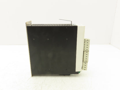 Rexroth DKC02.3-012-3-MGP-01VRS ECODRIVE Servo Amplifier Controller 106V READ