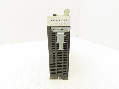 Rexroth DKC02.3-012-3-MGP-01VRS ECODRIVE Servo Amplifier Controller 106V READ