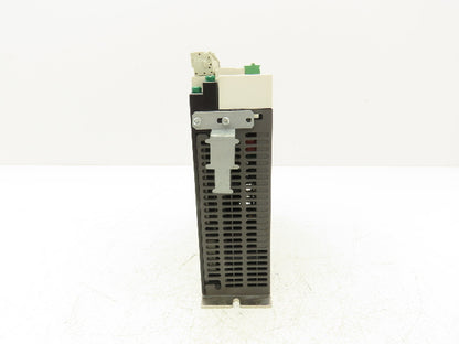 Rexroth DKC02.3-012-3-MGP-01VRS ECODRIVE Servo Amplifier Controller 106V READ