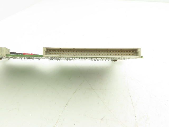 Siemens 6ES7090-0XX84-0AK0 SIMOVERT Masterdrives Motion Control Adapter Module
