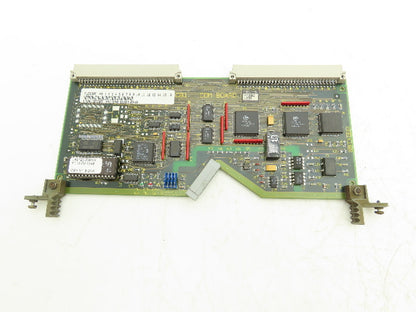Siemens 6ES7090-0XX84-0AK0 SIMOVERT Masterdrives Motion Control Adapter Module