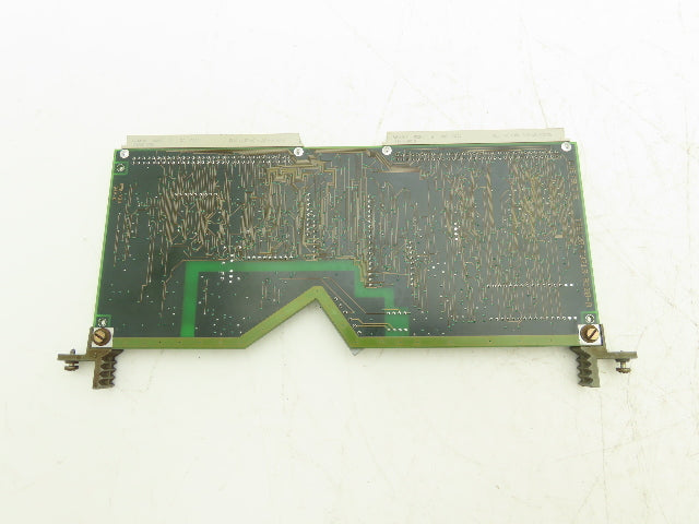 Siemens 6ES7090-0XX84-0AK0 SIMOVERT Masterdrives Motion Control Adapter Module