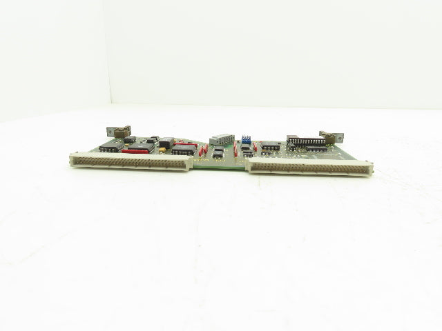 Siemens 6ES7090-0XX84-0AK0 SIMOVERT Masterdrives Motion Control Adapter Module