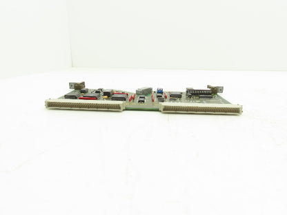 Siemens 6ES7090-0XX84-0AK0 SIMOVERT Masterdrives Motion Control Adapter Module