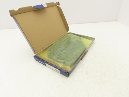 Renold 06B1 X 10FT .38 Inch Pitch Premier Standard Roller Chain 10Ft Length