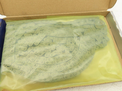 Renold 06B1 X 10FT .38 Inch Pitch Premier Standard Roller Chain 10Ft Length