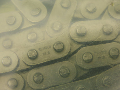 Renold 06B1 X 10FT .38 Inch Pitch Premier Standard Roller Chain 10Ft Length