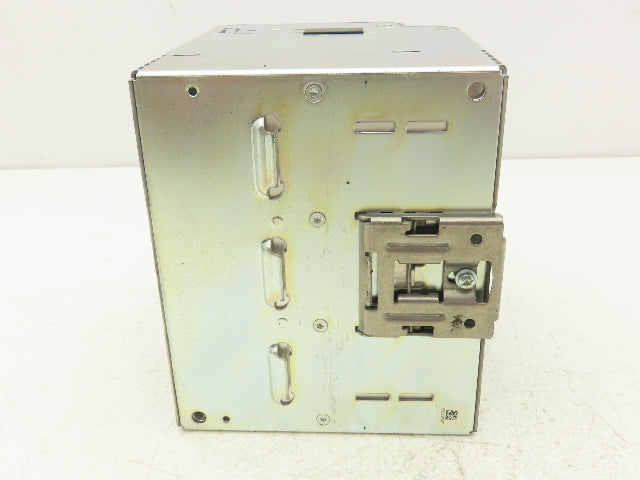Siemens 6EP1437-3BA10 Power Supply DC 24V 40A 3PH 400-500V Input SITOP PSU300M
