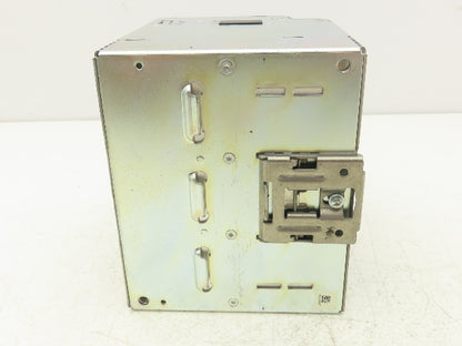 Siemens 6EP1437-3BA10 Power Supply DC 24V 40A 3PH 400-500V Input SITOP PSU300M