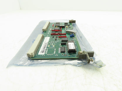Siemens 6ES7090-0XX84-0AK0 SIMOVERT Masterdrives Motion Control Adapter Module