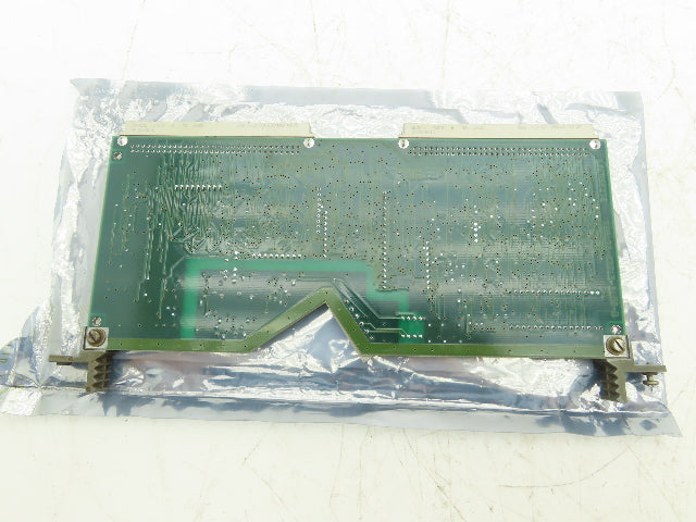 Siemens 6ES7090-0XX84-0AK0 SIMOVERT Masterdrives Motion Control Adapter Module