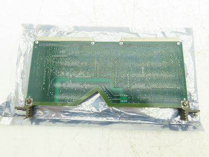 Siemens 6ES7090-0XX84-0AK0 SIMOVERT Masterdrives Motion Control Adapter Module