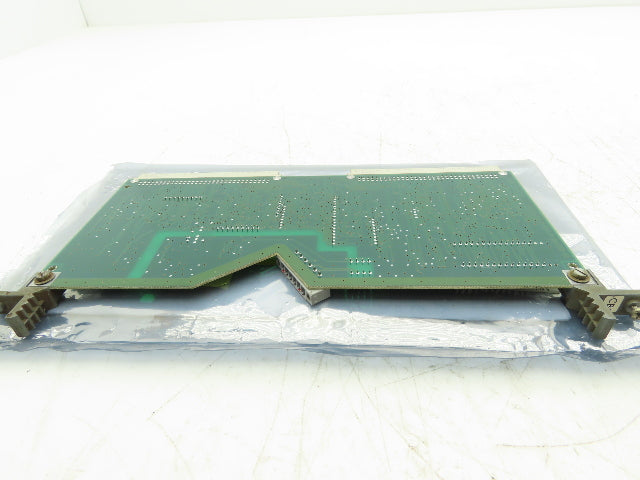 Siemens 6ES7090-0XX84-0AK0 SIMOVERT Masterdrives Motion Control Adapter Module