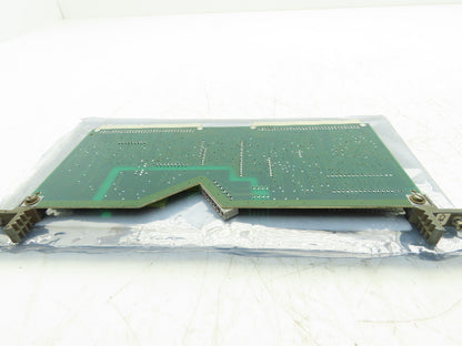 Siemens 6ES7090-0XX84-0AK0 SIMOVERT Masterdrives Motion Control Adapter Module