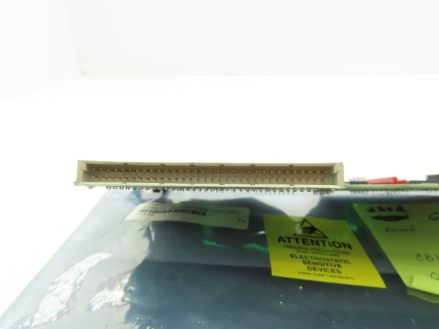 Siemens 6ES7090-0XX84-0AK0 SIMOVERT Masterdrives Motion Control Adapter Module