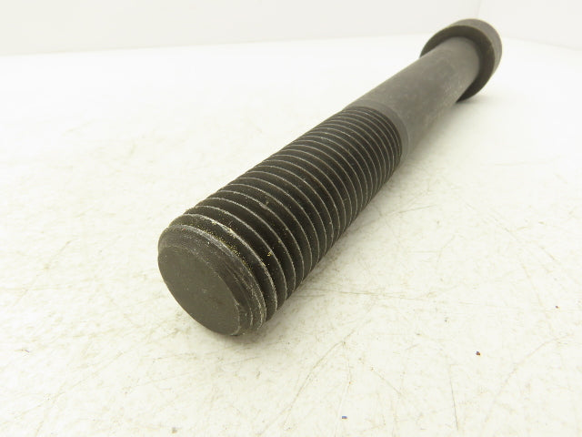 Holo-Krome 1-1/4-7x9 Socket Head Cap Screw 1-1/4" OD x 9" 10-1/8" OAL Lot of 3