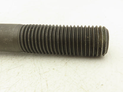 Holo-Krome 1-1/4-7x9 Socket Head Cap Screw 1-1/4" OD x 9" 10-1/8" OAL Lot of 3