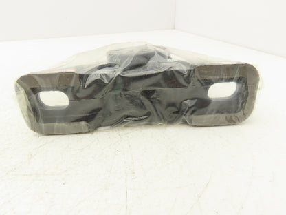 Timken VAS1 7/16 Pillow Block Bearing 1-7/16" Bore 2 Bolt Eccentric Collar