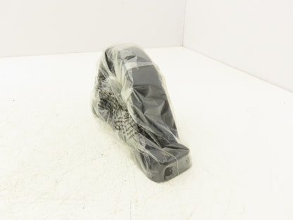 Timken VAS1 7/16 Pillow Block Bearing 1-7/16" Bore 2 Bolt Eccentric Collar