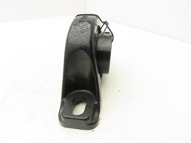 Timken VAK1 7/16 Pillow Block Bearing 1-7/16" Bore 2 Bolt Eccentric Collar