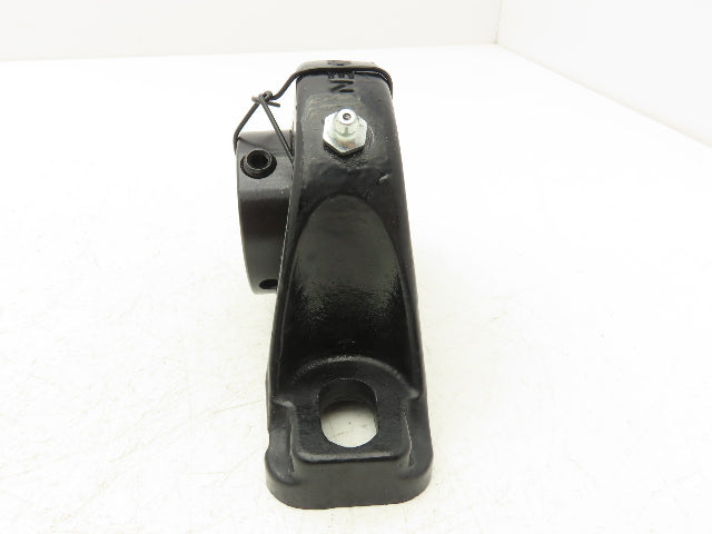 Timken VAK1 7/16 Pillow Block Bearing 1-7/16" Bore 2 Bolt Eccentric Collar