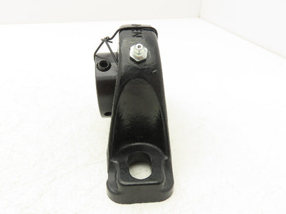 Timken VAK1 7/16 Pillow Block Bearing 1-7/16" Bore 2 Bolt Eccentric Collar